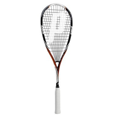 RAQUETA SQUASH - 104,95€